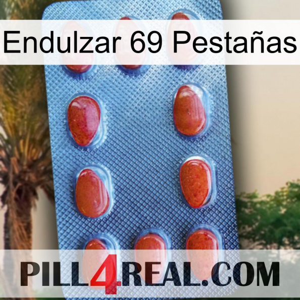 Endulzar 69 Pestañas 06.jpg